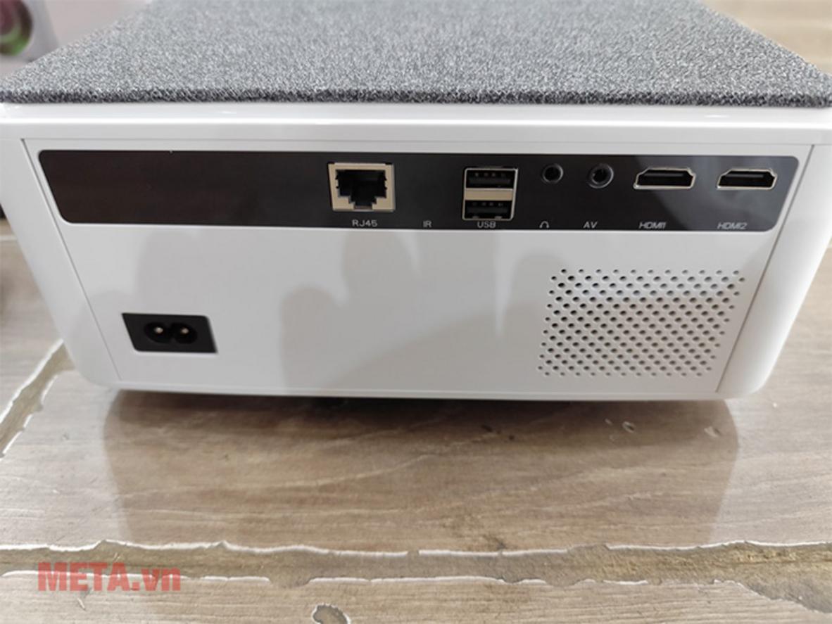 Android thông minh giúp sử dụng tiện lợi hơn