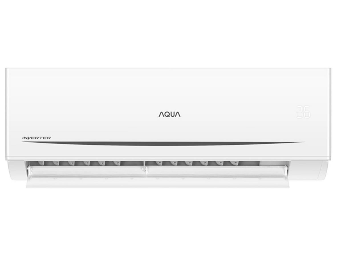 Gas R32 và cấu trúc bền bỉ