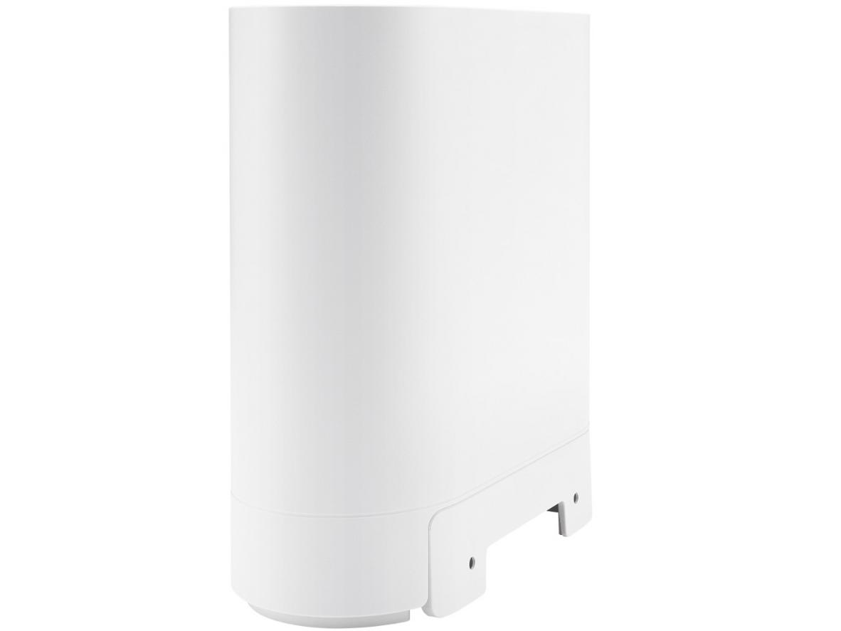 Tri‑band AX7800 giảm độ trễ cho môi trường nhiều thiết bị