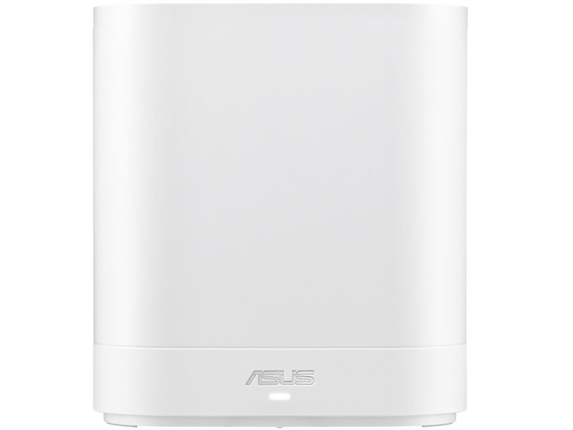 Tổng quan Asus WiFi Expert EBM68 (W-1-PK)