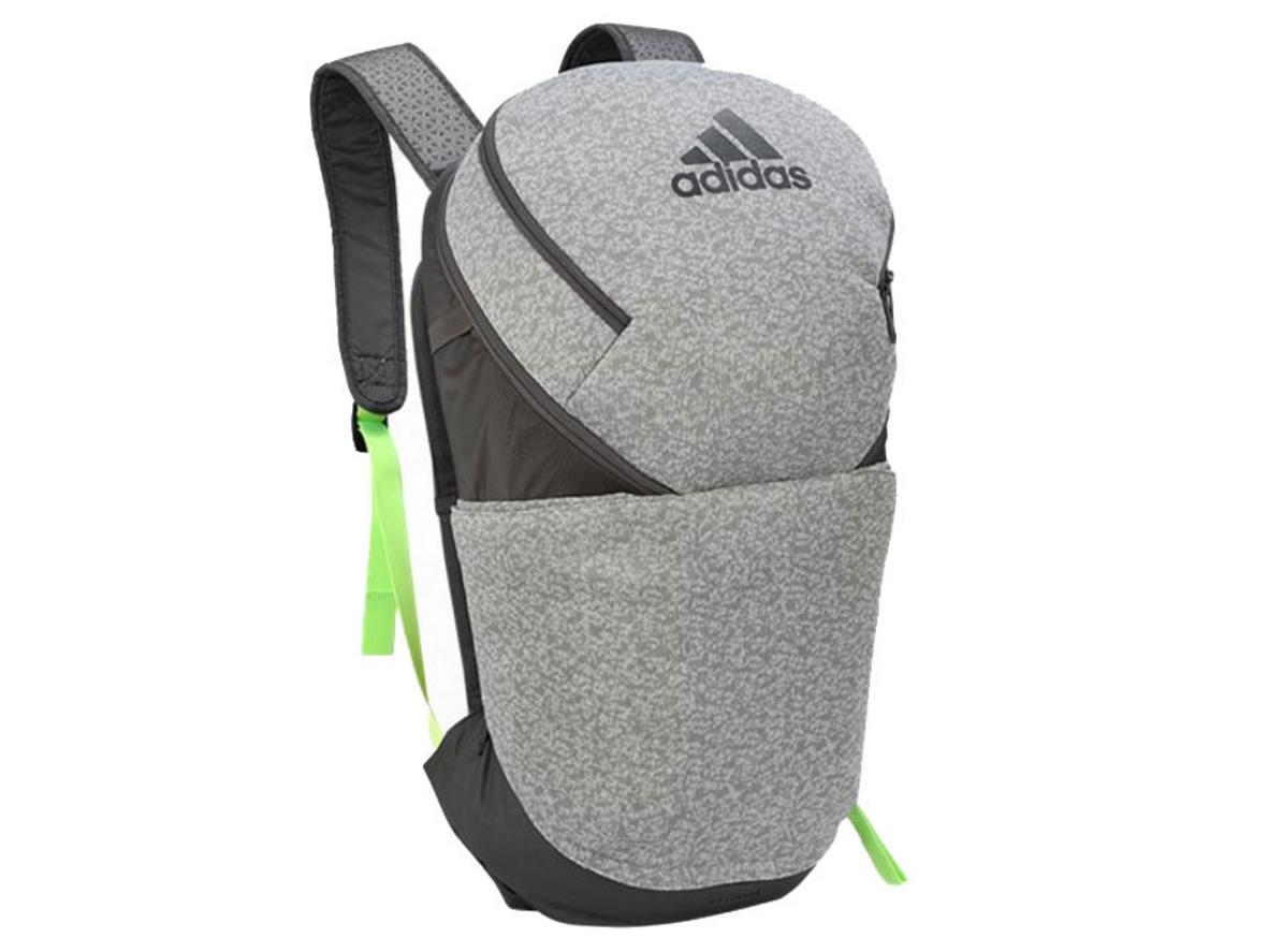 Balo Adidas 360 B7