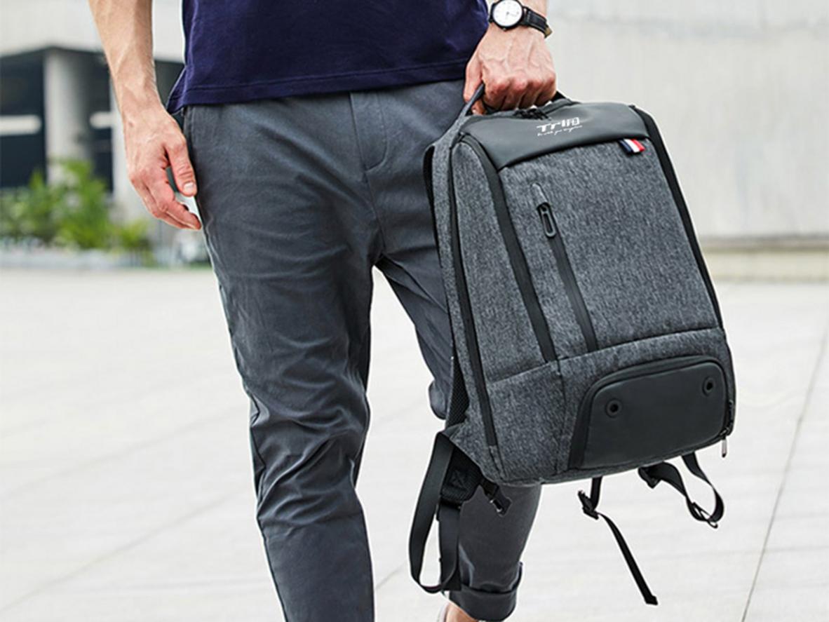 Quyền lợi khách hàng tại Siêu Thị Đại Việt