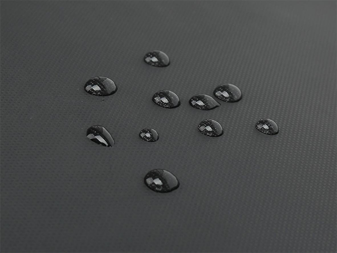 Tổng quan Balo laptop đa năng Reeyee RY107B