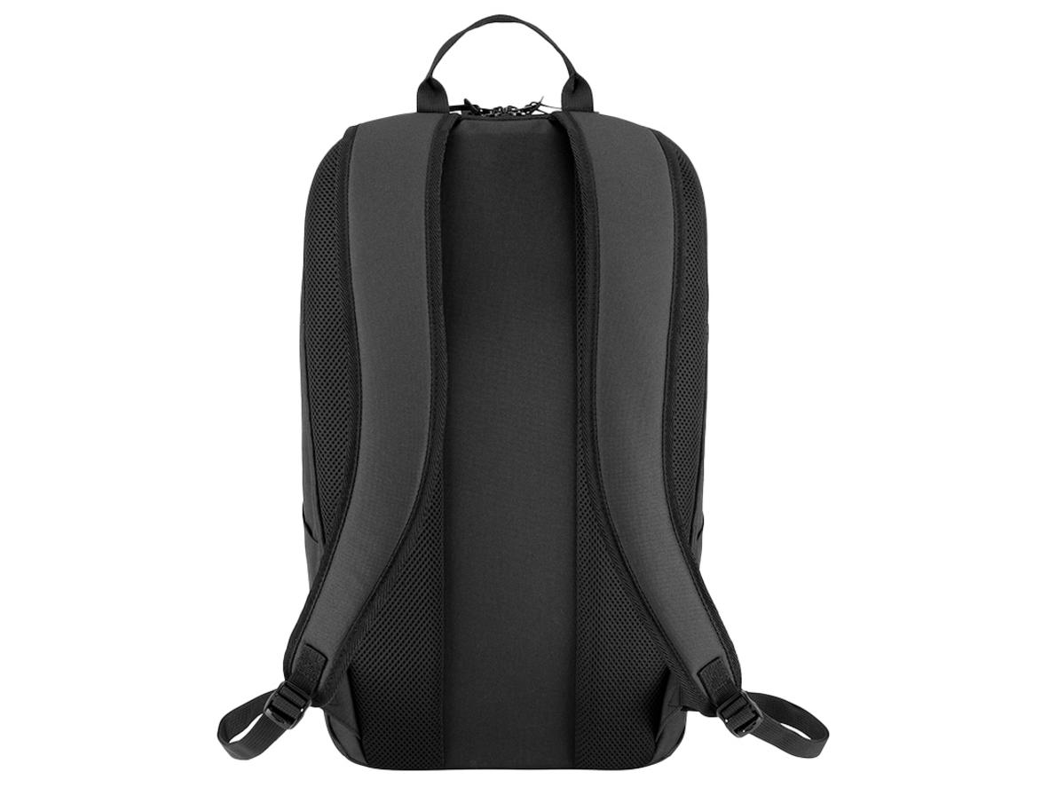 Chất liệu polyester chống nước nhẹ