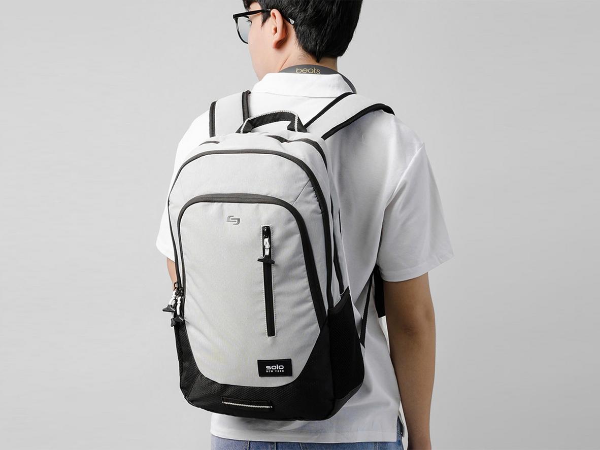 Balo Solo Varsity Region VAR704-60 (15.6 inch)