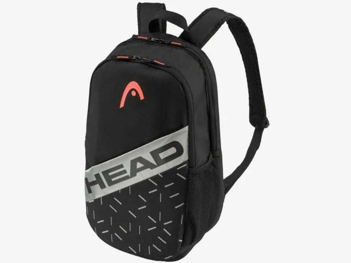 Balo tennis Head Team Backpack 21L
