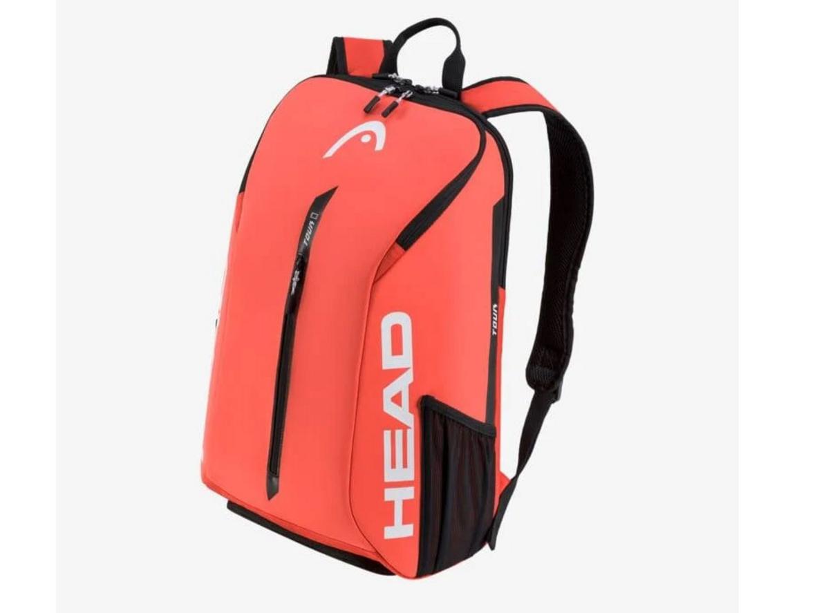 Balo tennis Head Tour 25L