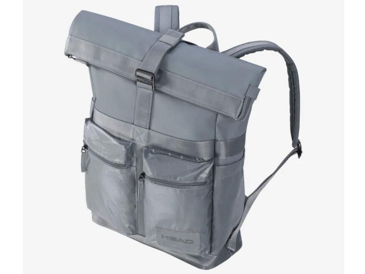 Balo tennis Head Tour 30L