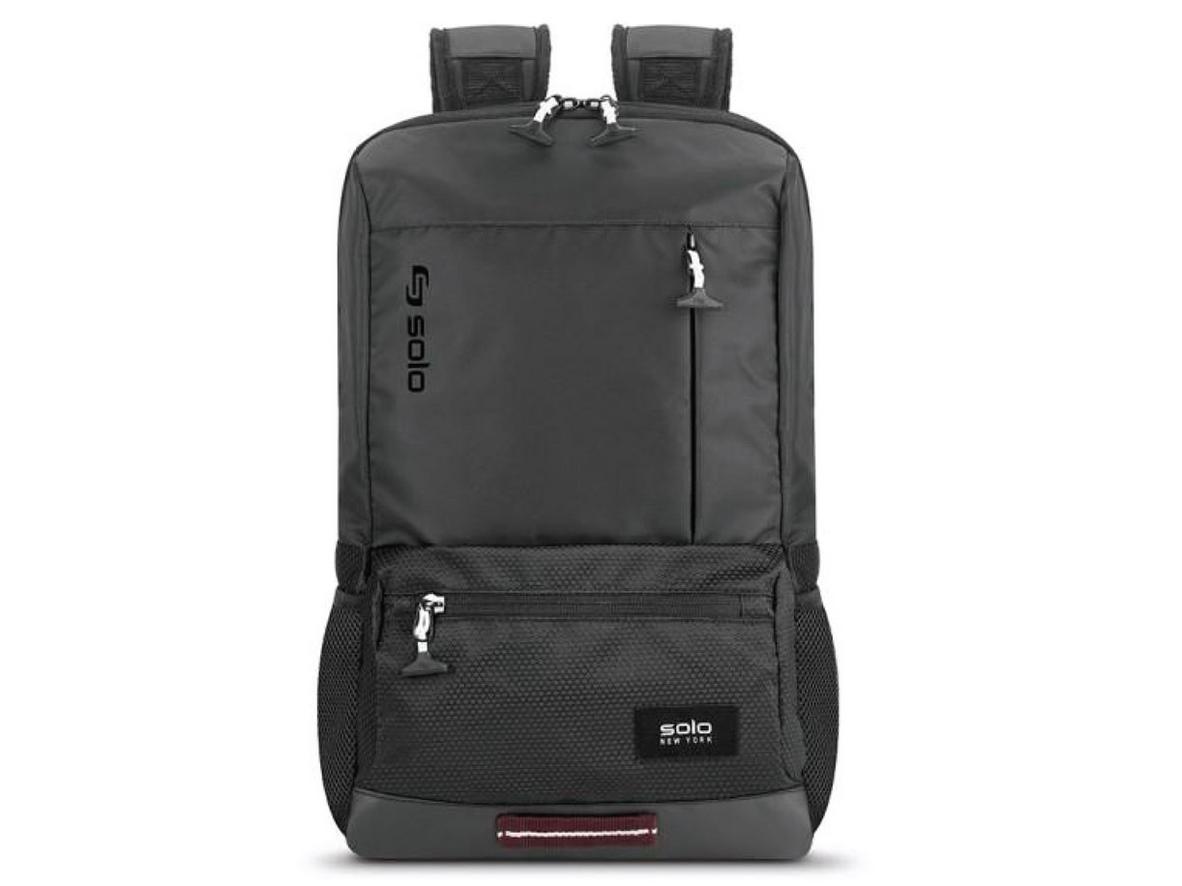 Ngăn đệm bảo vệ laptop 15.6"