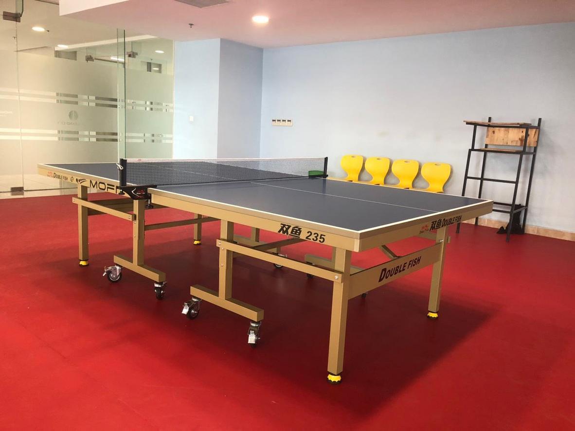 Quyền lợi khách hàng tại Siêu Thị Đại Việt