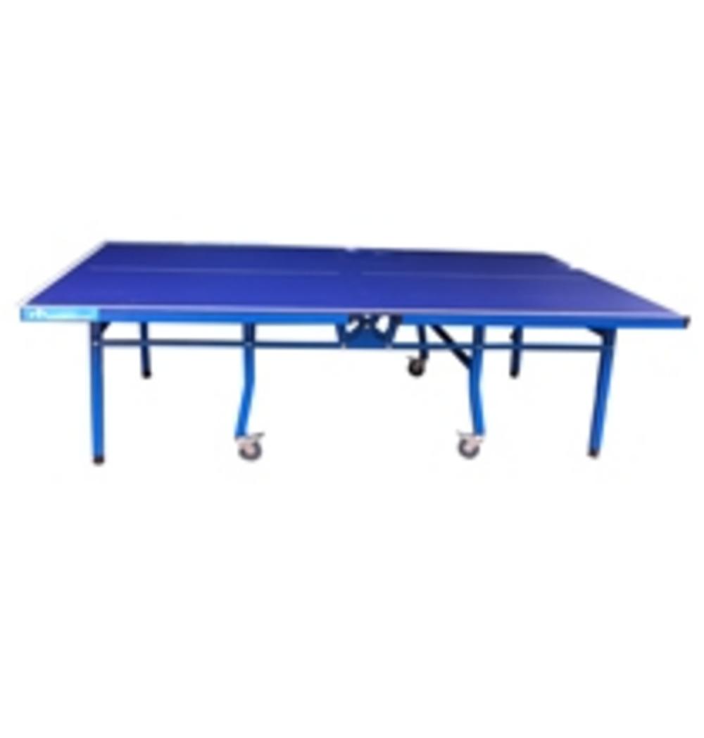 Tổng quan Bàn bóng bàn MP308