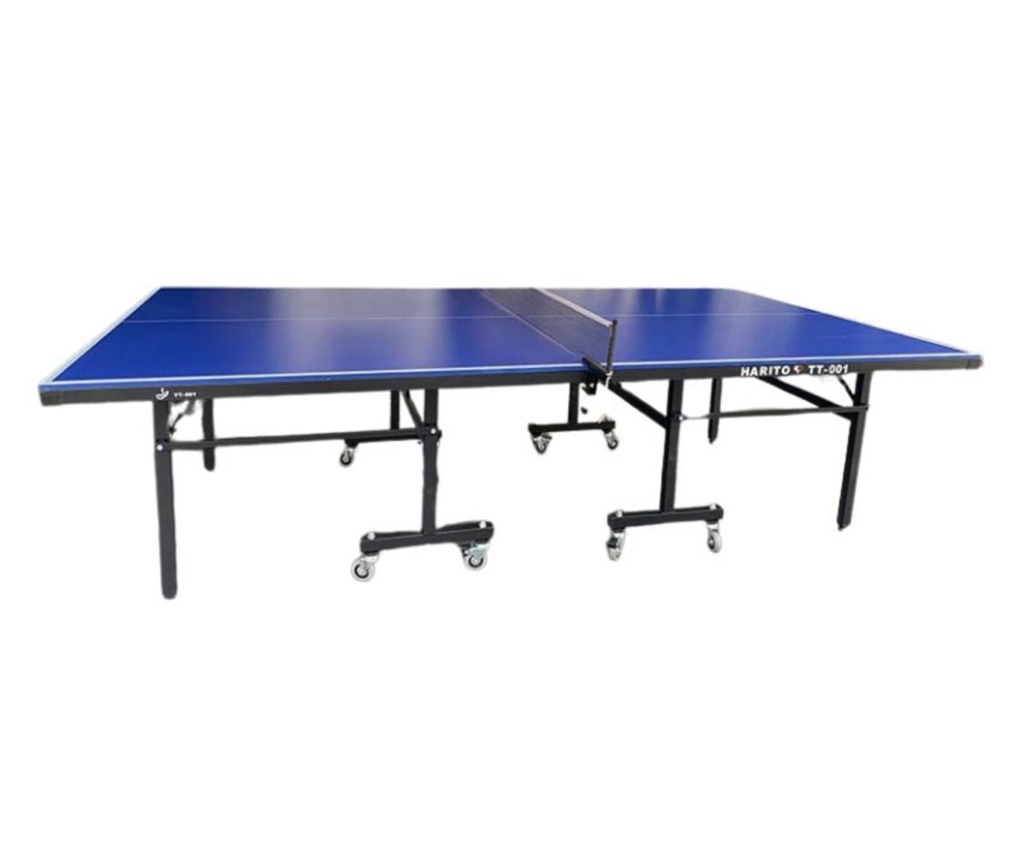Bàn bóng bàn ngoài trời Harito TT-001