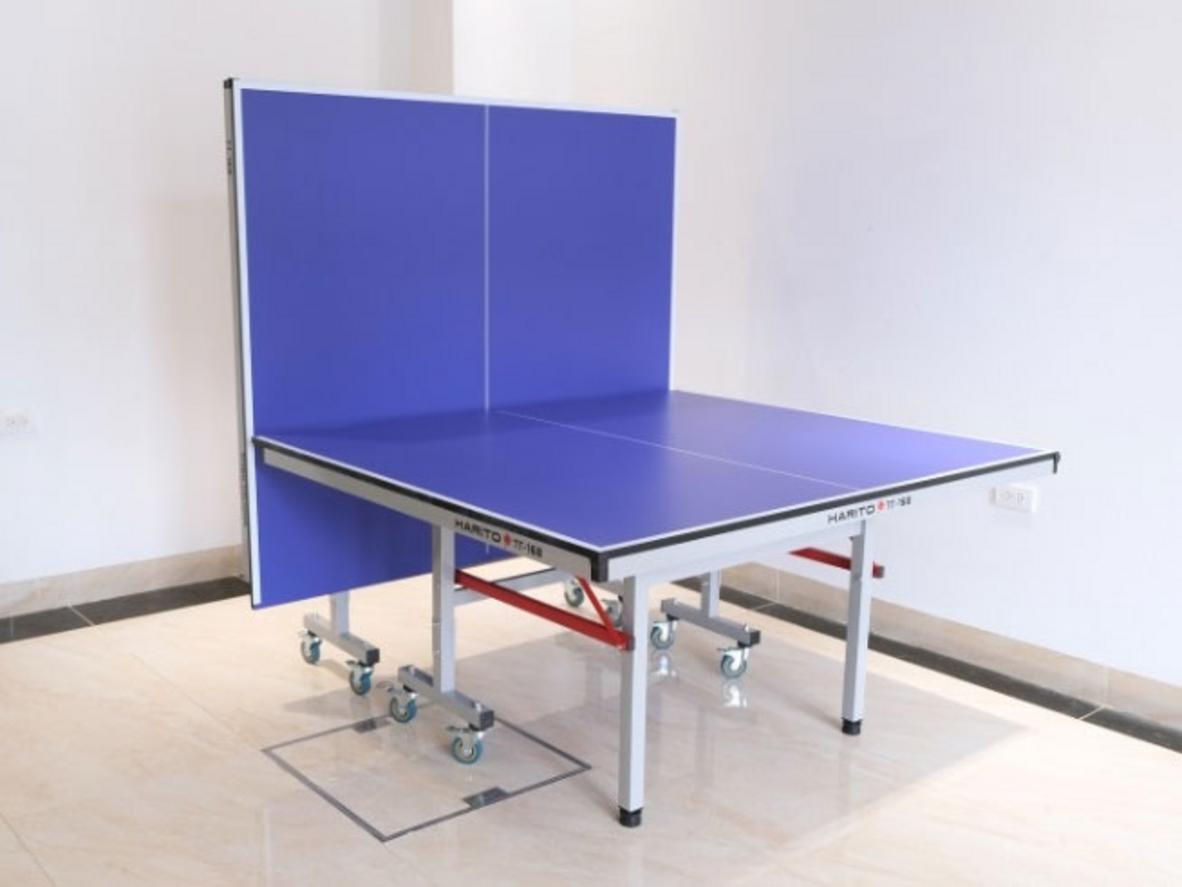 Quyền lợi khách hàng tại Siêu Thị Đại Việt