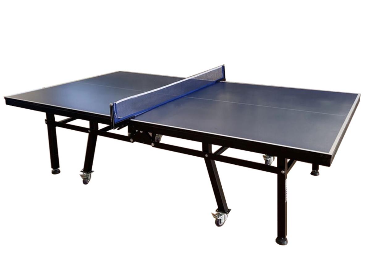 Tổng quan Bàn bóng bàn thi đấu 303551