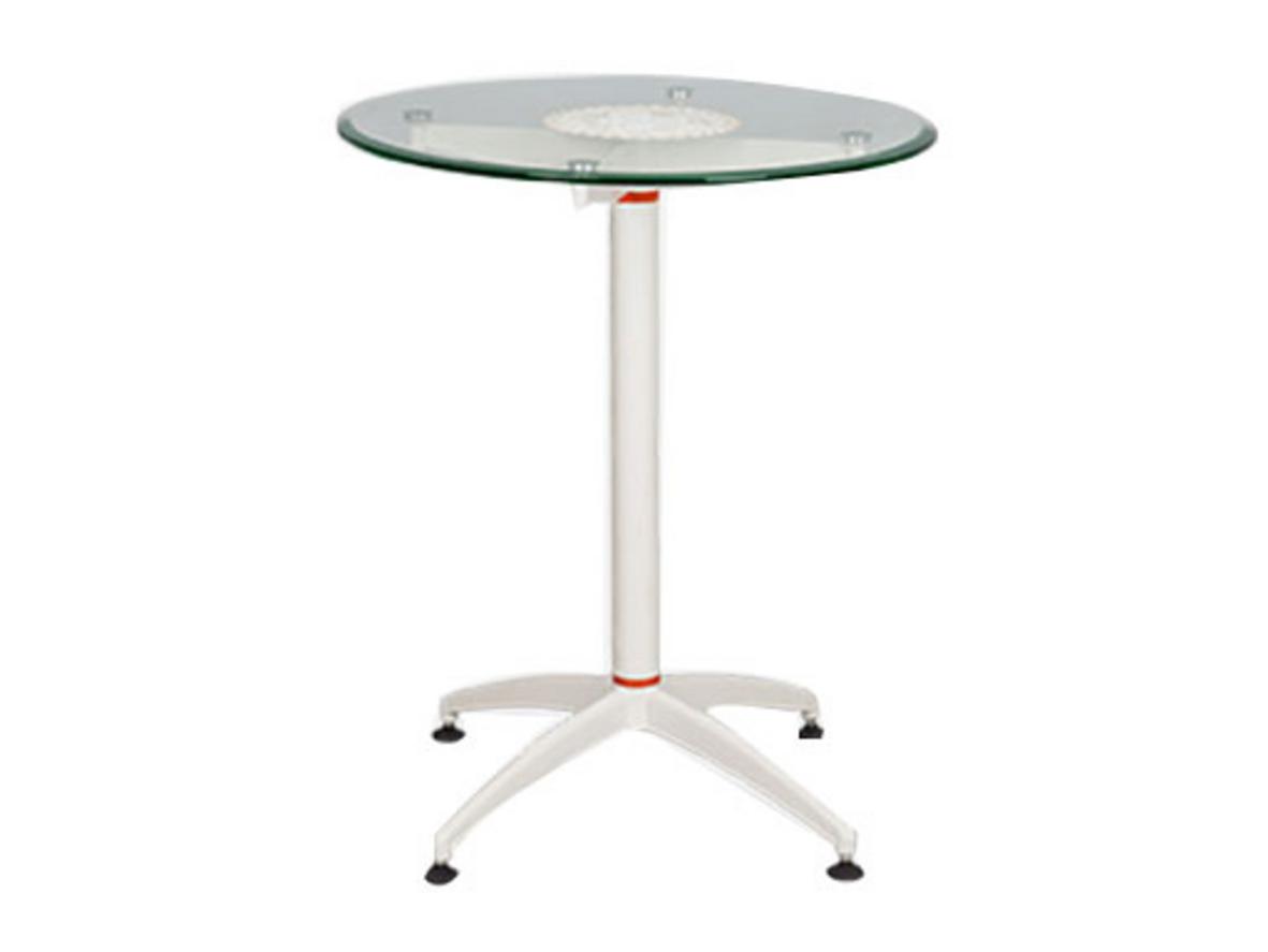 Tổng quan Bàn cà phê Xuân Hòa BCF-01-00