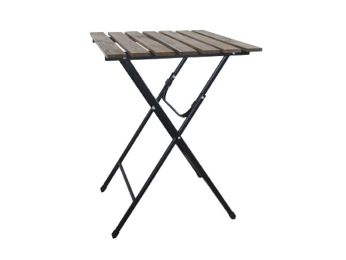 Tổng quan Bàn cà phê Xuân Hòa BCF-03-01