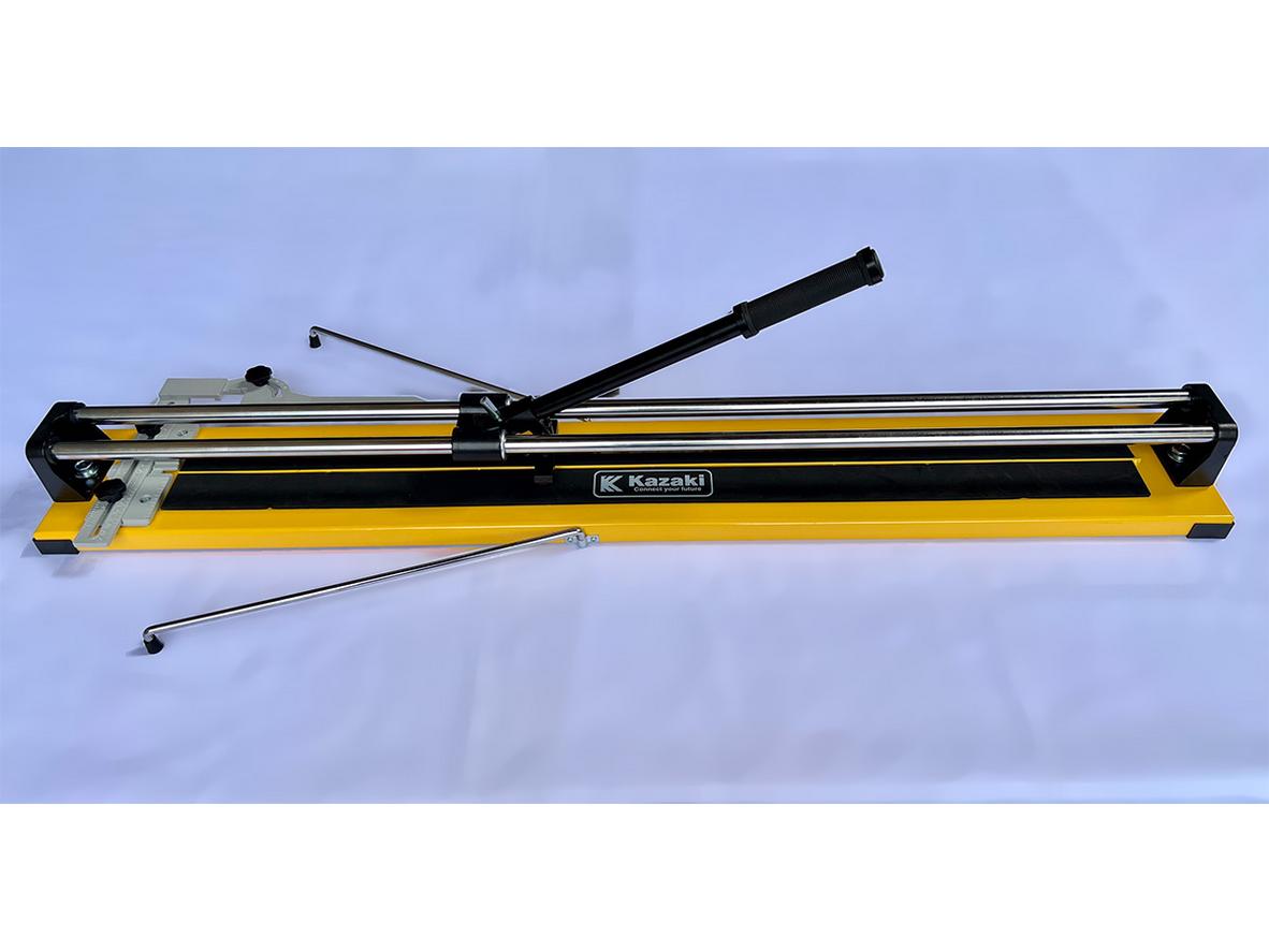 Tổng quan Bàn cắt gạch 1.000mm Kazaki KZ8100G10