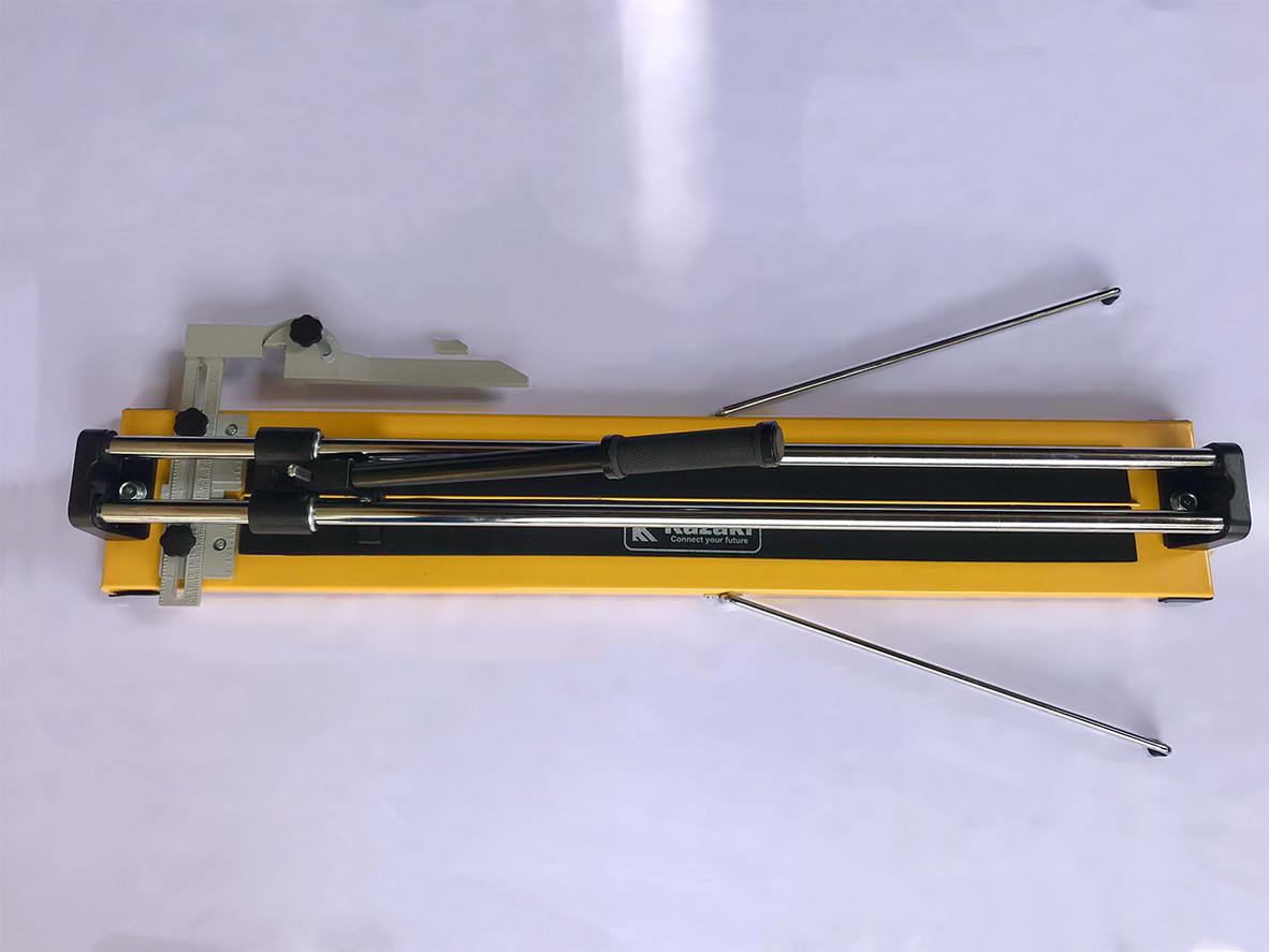 Tổng quan Bàn cắt gạch 800mm Kazaki KZ8100G8