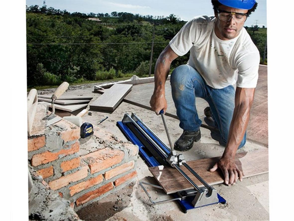 Lưỡi tungsten carbide và ty dẫn trượt mạ niken