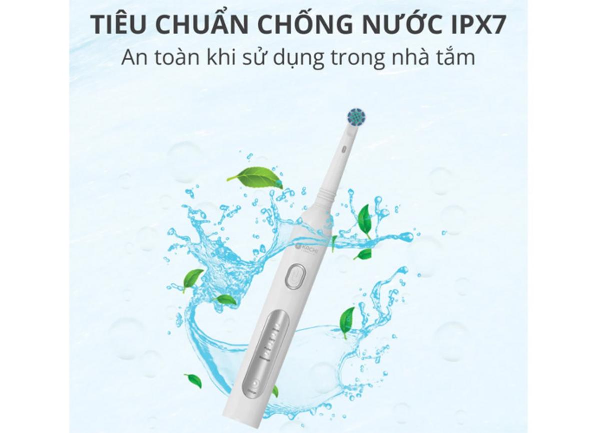 Quyền lợi khách hàng tại Siêu Thị Đại Việt