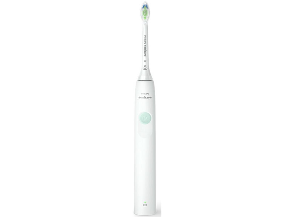 Tổng quan Bàn chải điện Philips sonic HX3641/41