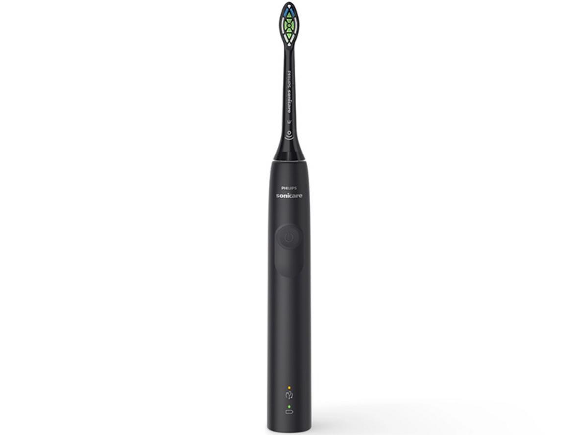 Tổng quan Bàn chải điện Philips sonic HX3671/54