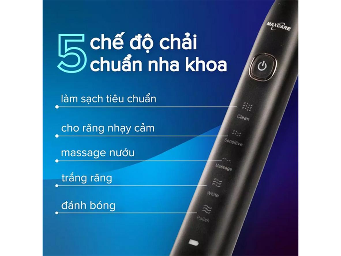 Quyền lợi khách hàng tại Siêu Thị Đại Việt