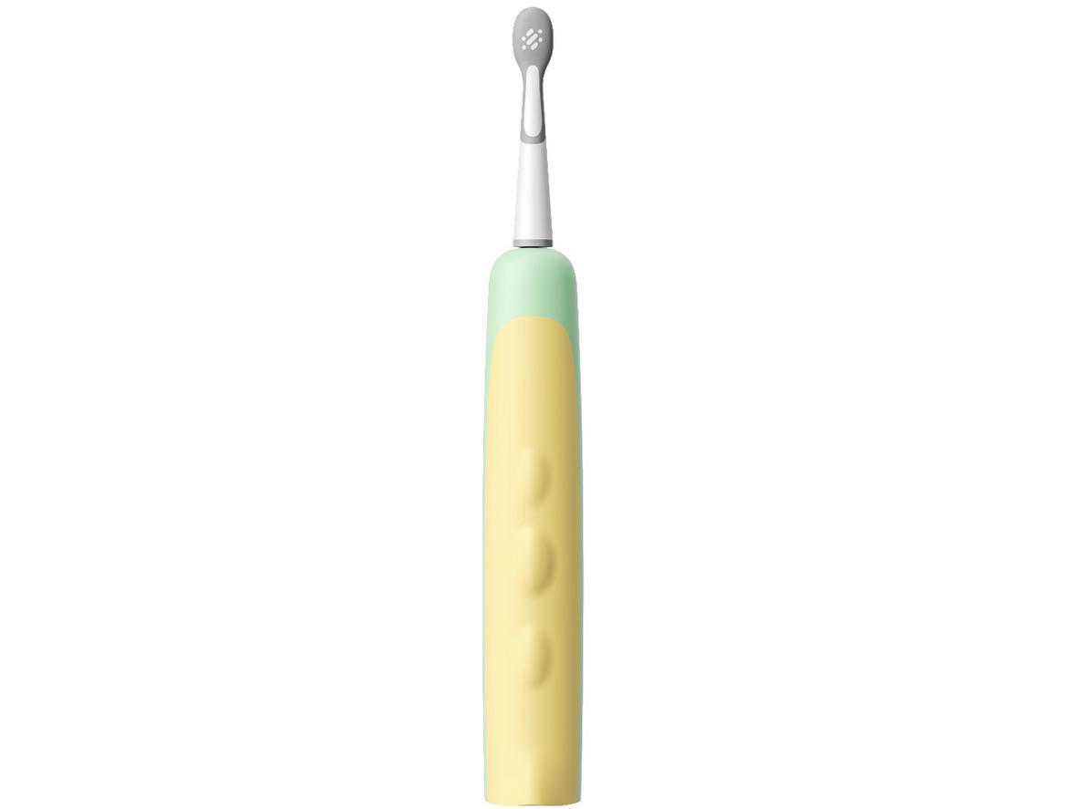Công nghệ sóng siêu âm 33.000 lần/phút của Usmile Q4