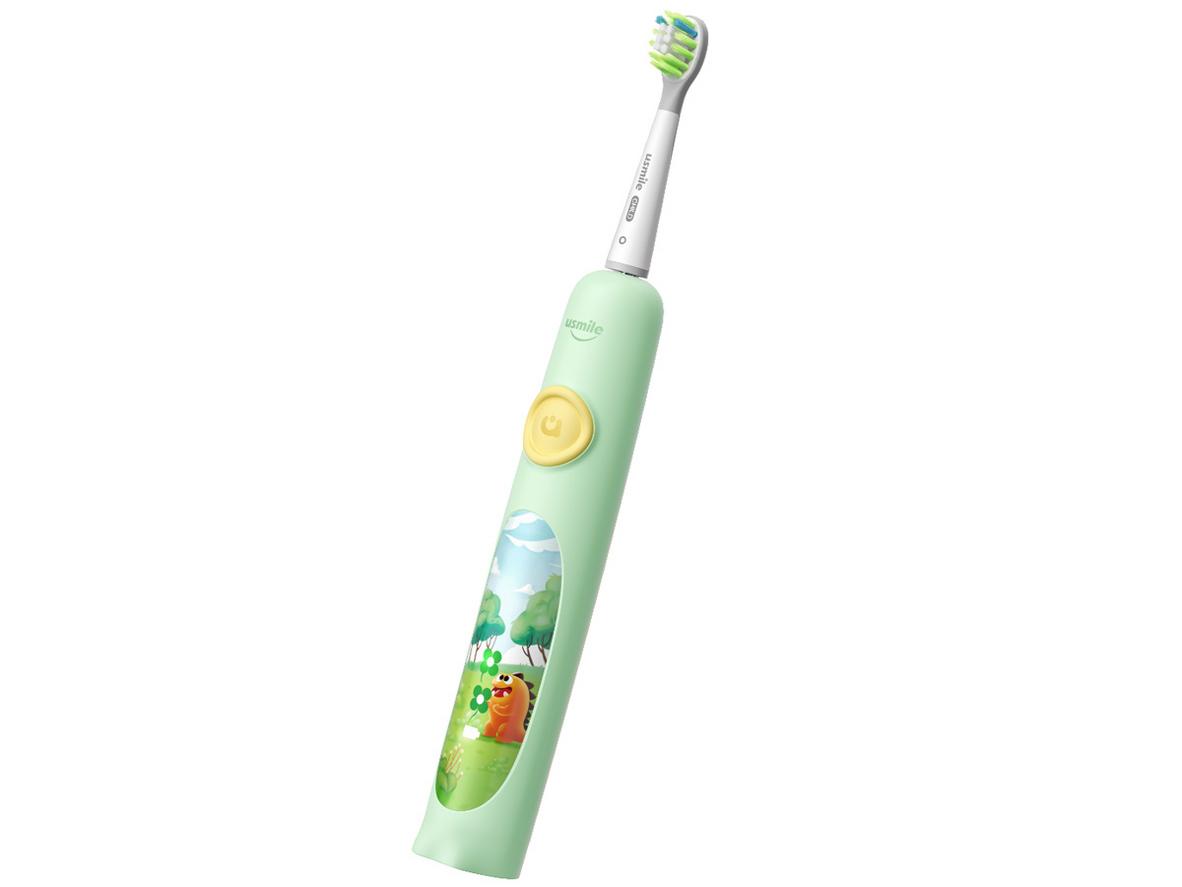 Đầu bàn chải siêu mảnh DuPont Tynex 0.127mm