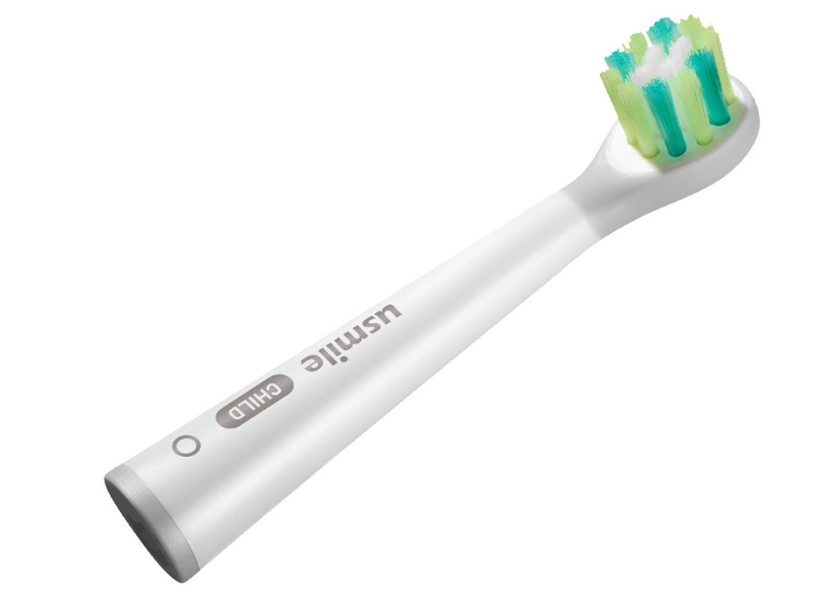 Pin 2500mAh và sạc Type‑C tiện lợi