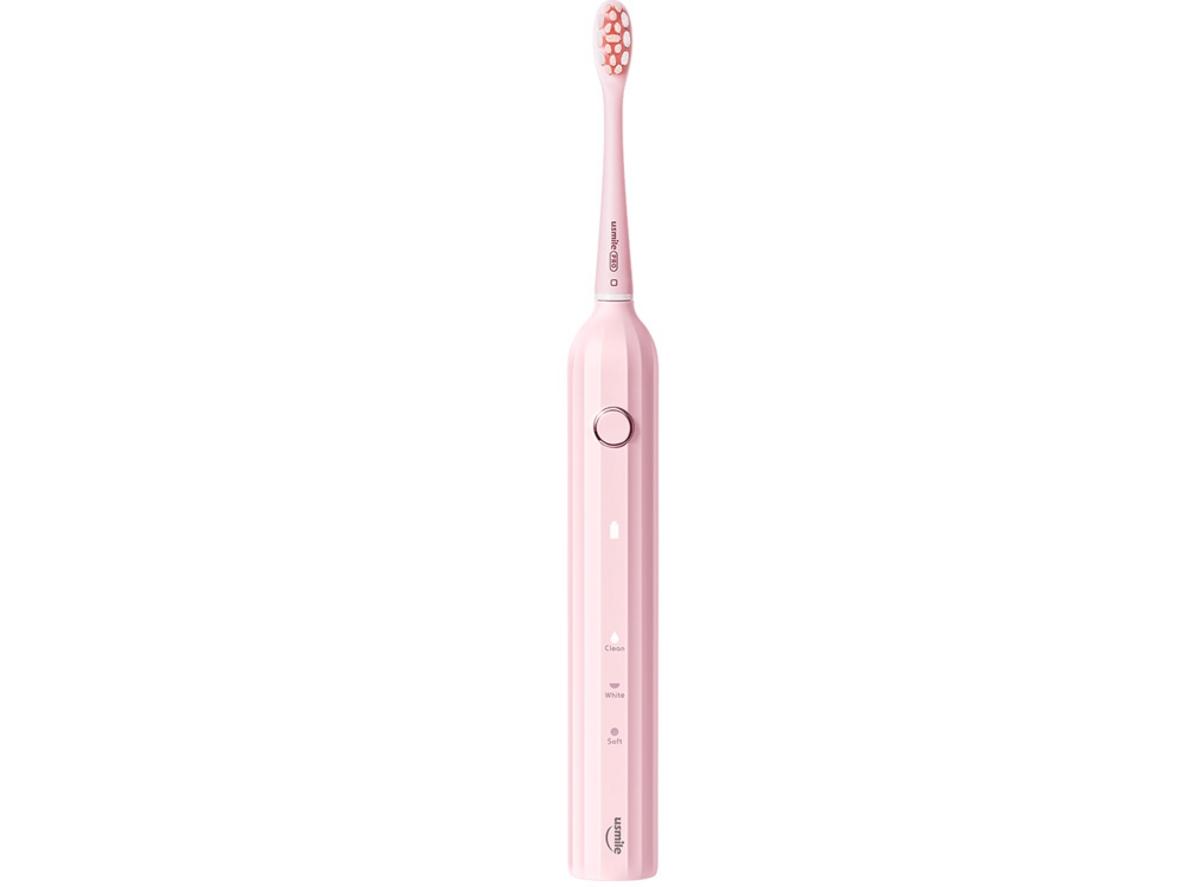 Lông Dupont Tynex dịu nhẹ, an toàn cho nướu