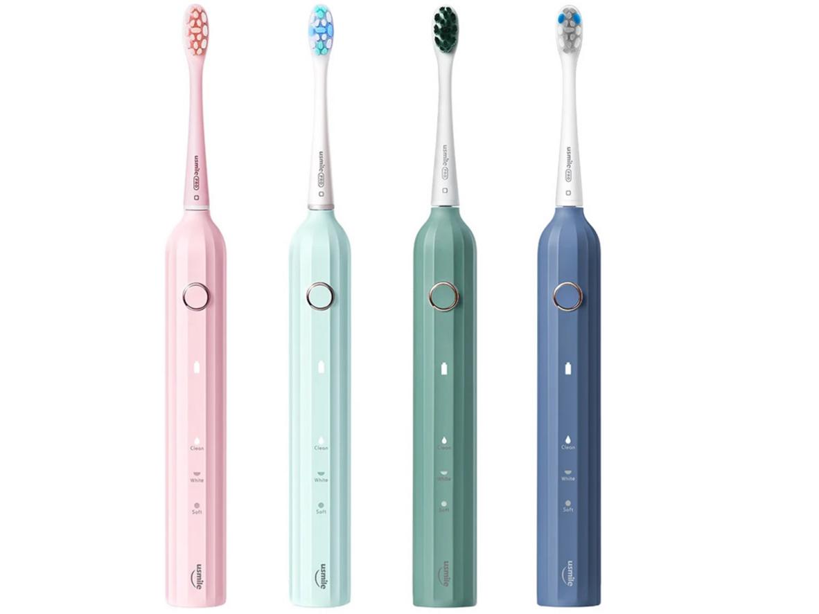 Dung lượng pin lớn và sạc Type‑C tiện lợi