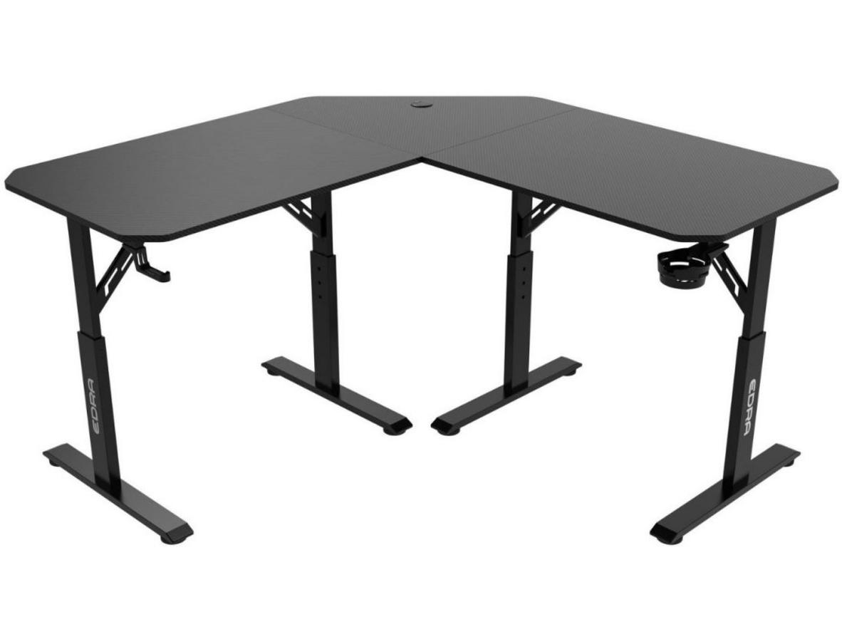 Tổng quan Bàn chơi game chữ L E-DRA EGT1414V