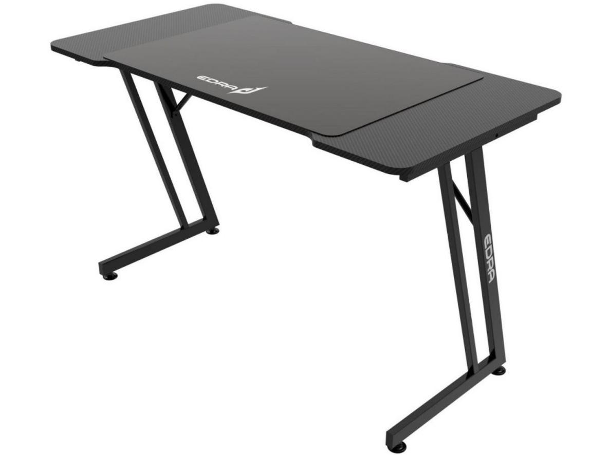 Tổng quan Bàn gaming chữ Z chắc chắn E-DRA EGT1260Z