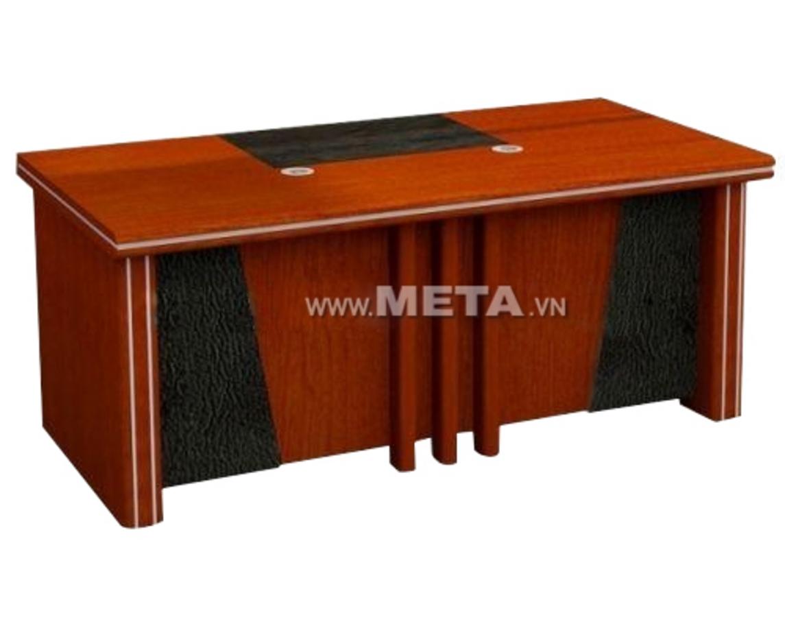 Bề mặt Laminate HP