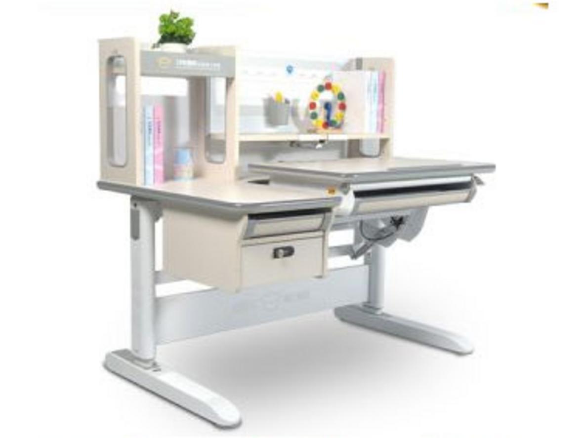 Tổng quan Bàn học chống gù chống cận Bsuc DRZ-12002