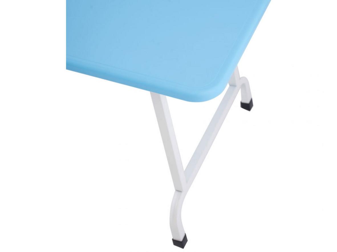 Chân sắt sơn tĩnh điện vững chắc