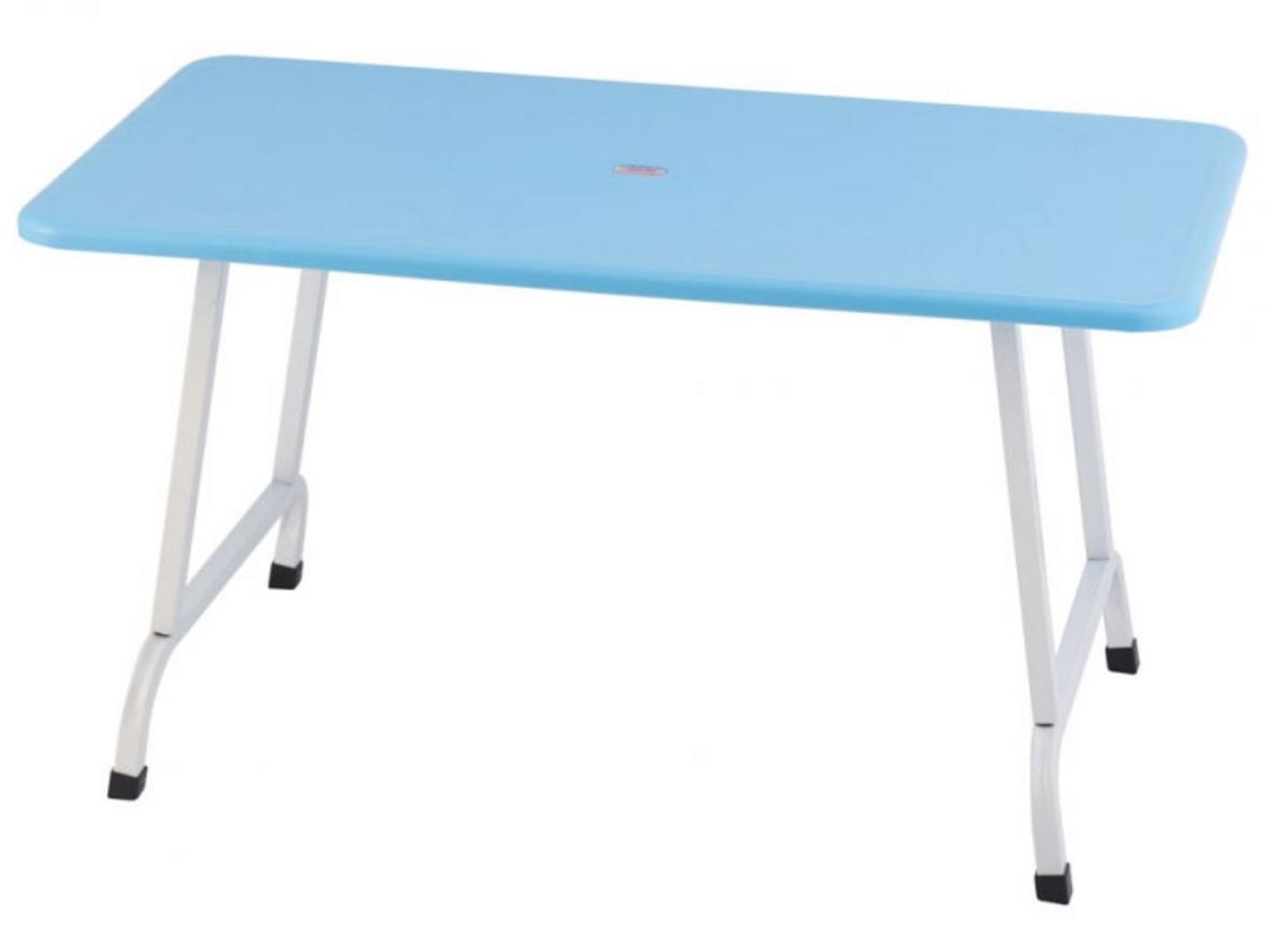 Xếp gọn tiện lợi
