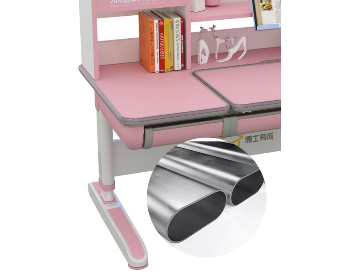 Chiều cao điều chỉnh 530–780mm