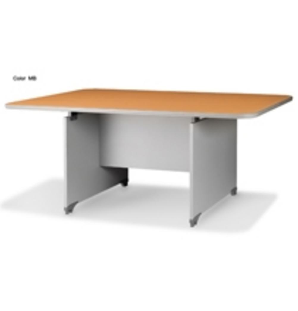 Tổng quan Bàn họp CM1820H