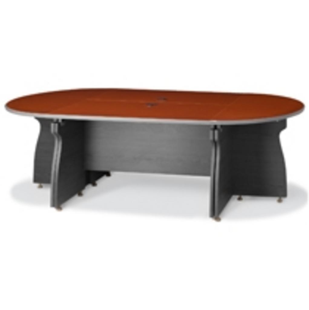 Tổng quan Bàn họp CM2400H
