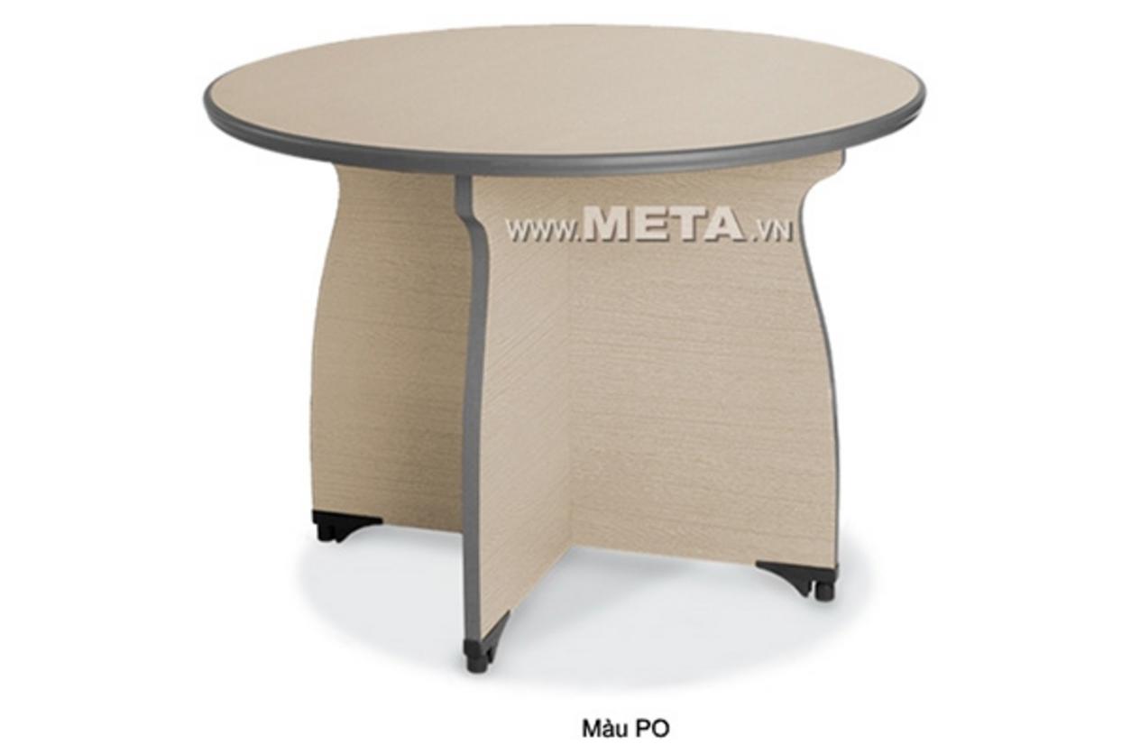Mặt bàn Laminate HP chống xước