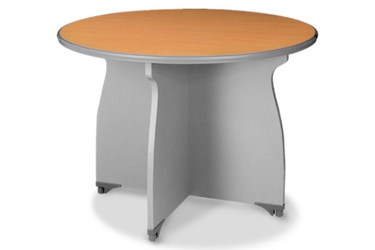 Tổng quan Bàn họp tròn CR1060H