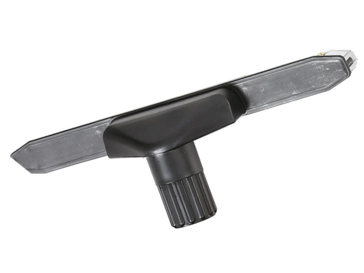 Tổng quan Bàn hút nước Clepro CP056B