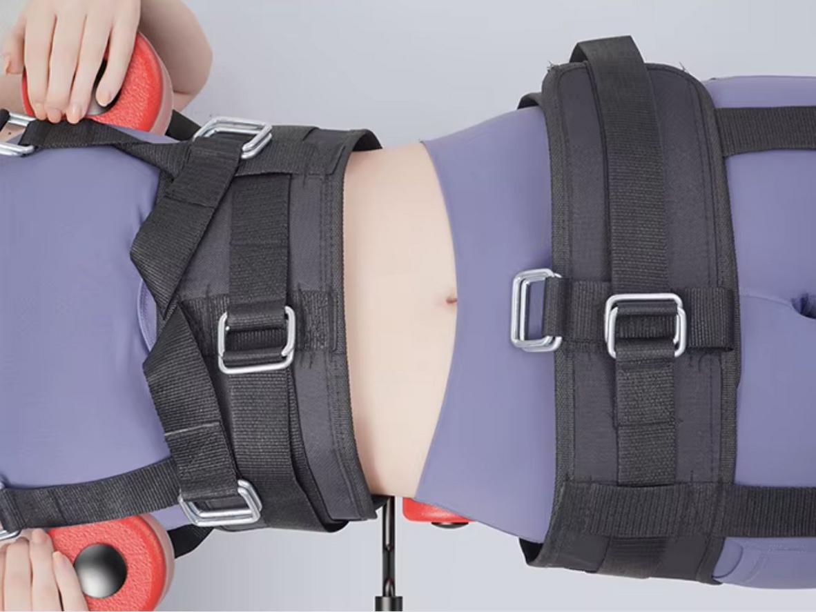 Quyền lợi khách hàng tại Siêu Thị Đại Việt