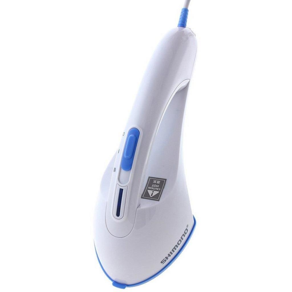 Tổng quan Bàn là hơi nước cầm tay Shimono ST0801