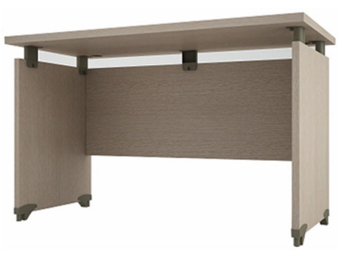 Bàn làm việc Fami Lufa CDE1006 (1.000mm x 600mm x 745 mm)