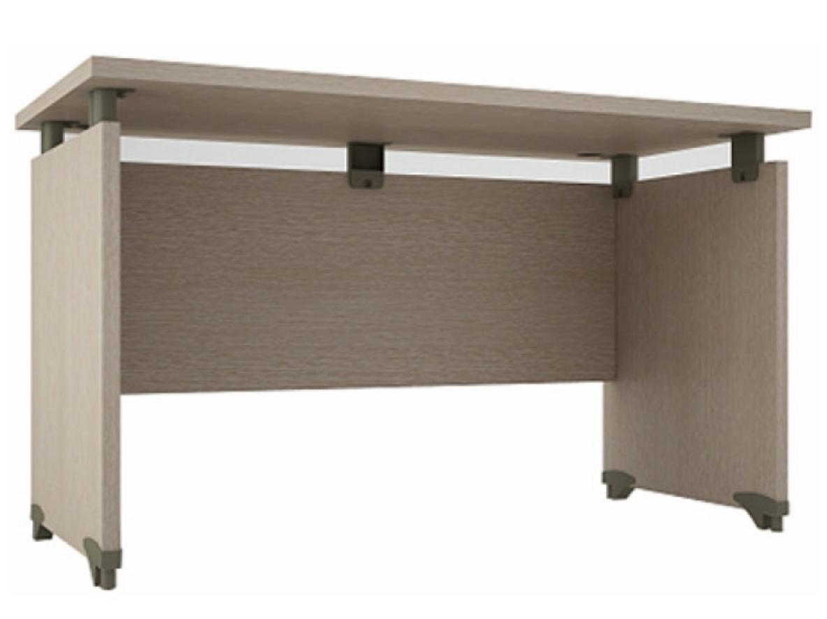 Tổng quan Bàn làm việc Fami Lufa CDE1206 (1.200mm x 600mm x 745mm)