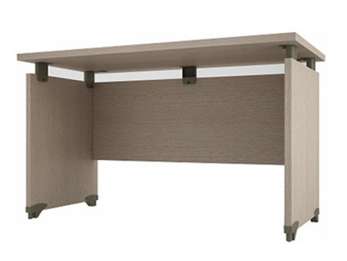 Tổng quan Bàn làm việc Fami Lufa CDE1406