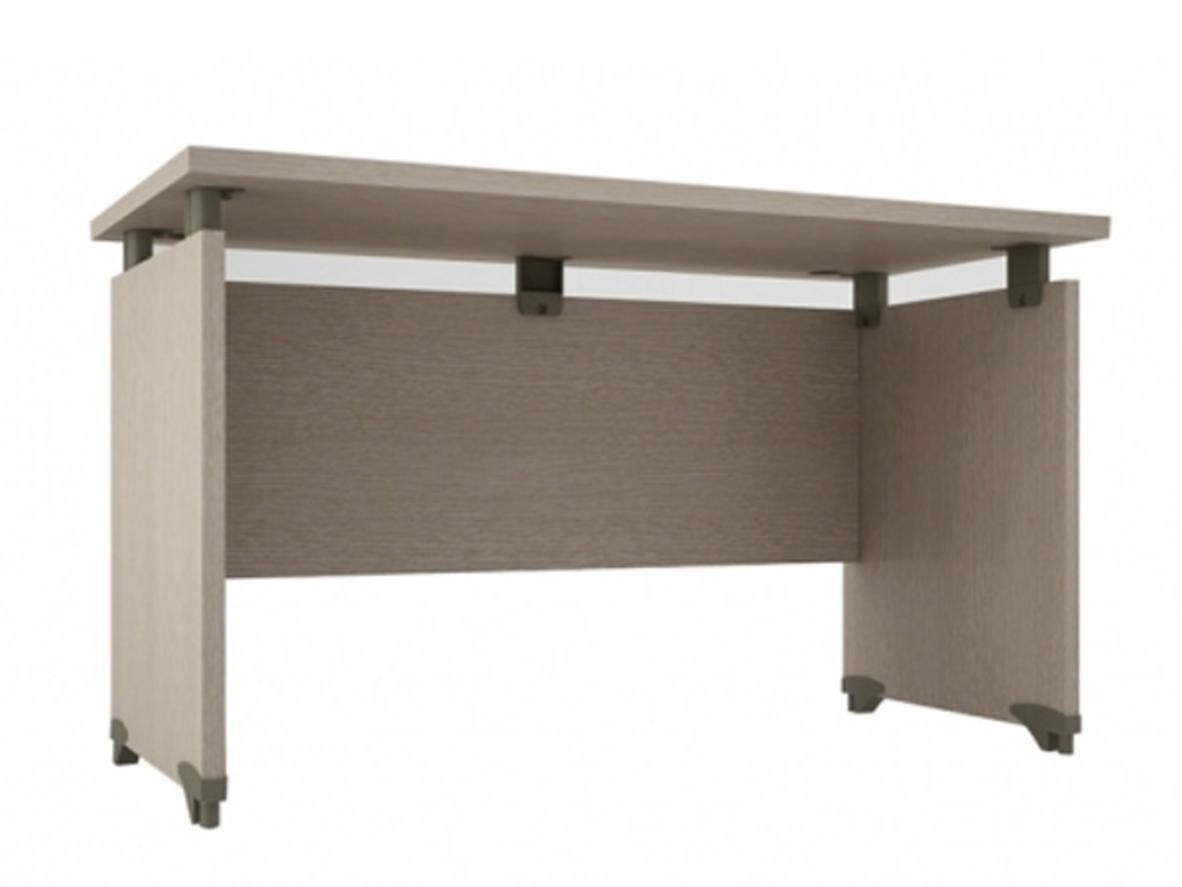Tổng quan Bàn làm việc Fami Lufa CDE1607